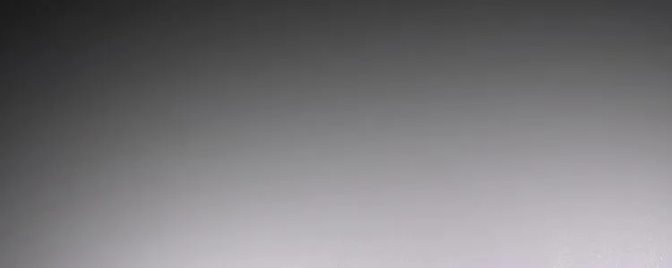 第11话 看她被调戏 第8页