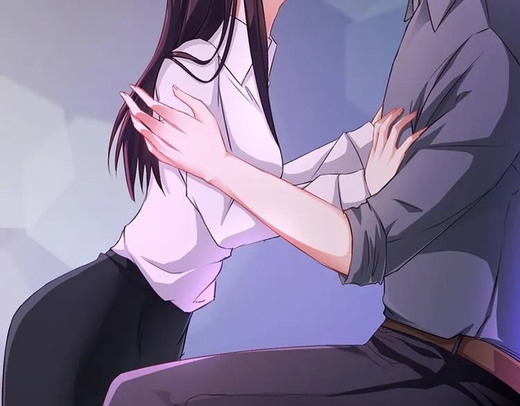 第11话 看她被调戏 第20页