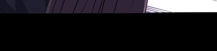 第11话 看她被调戏 第66页