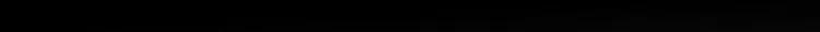 第11话 看她被调戏 第82页