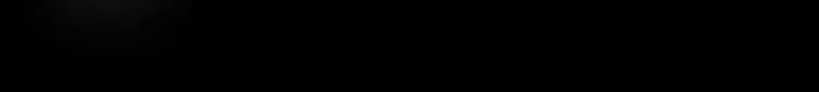 第11话 看她被调戏 第85页