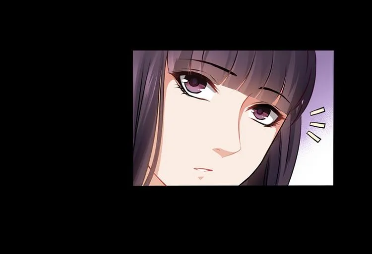 第12话 我的女人谁敢动 第60页