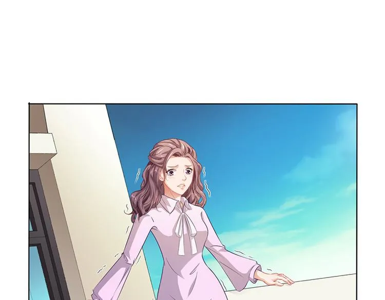 第14话 签下卖身契 第3页
