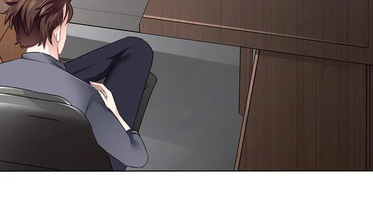 第14话 签下卖身契 第40页