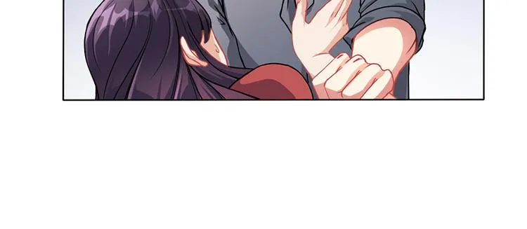 第15话 我喜欢你姐 第6页