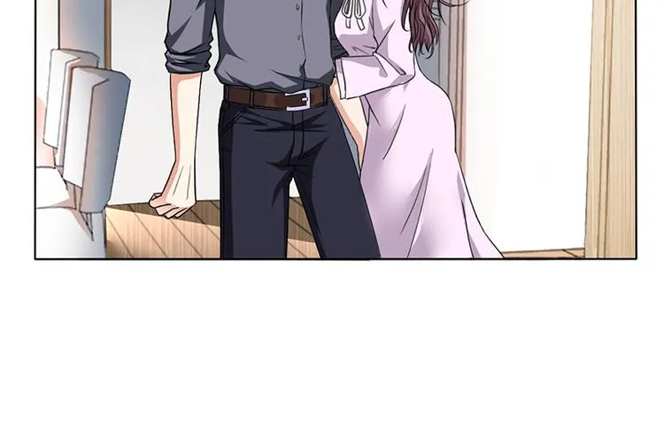 第15话 我喜欢你姐 第39页