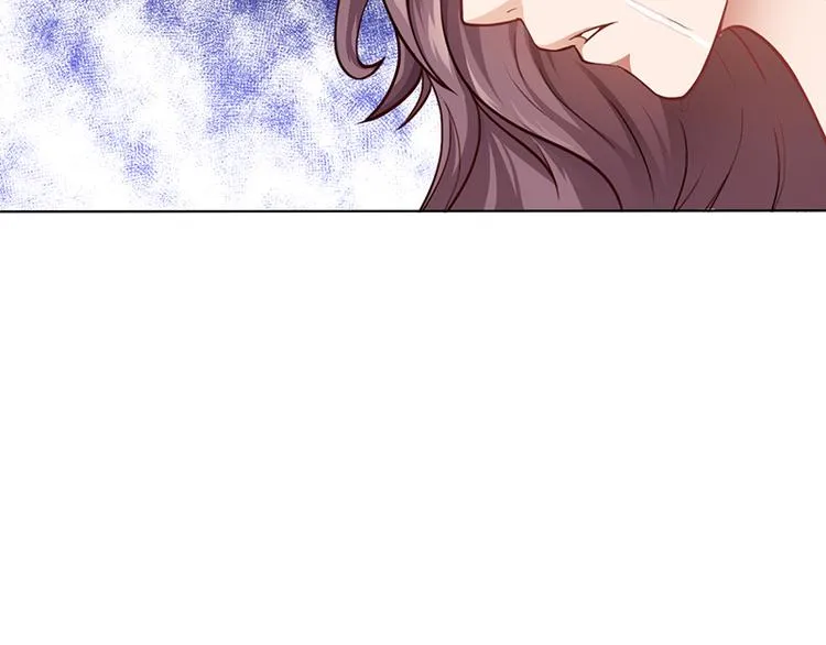 第15话 我喜欢你姐 第56页