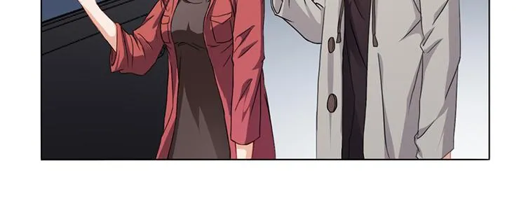 第16话 林妮妮出走 第27页