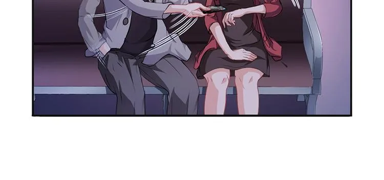 第16话 林妮妮出走 第47页