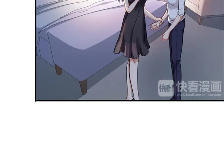 第16话 林妮妮出走 第63页