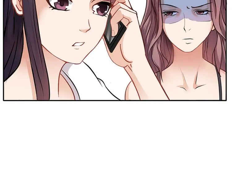 第16话 林妮妮出走 第67页
