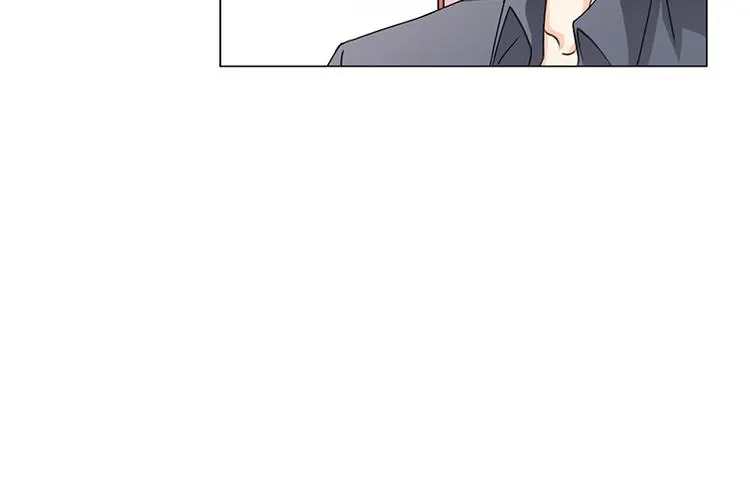 第17话 妮妮的算计 第13页