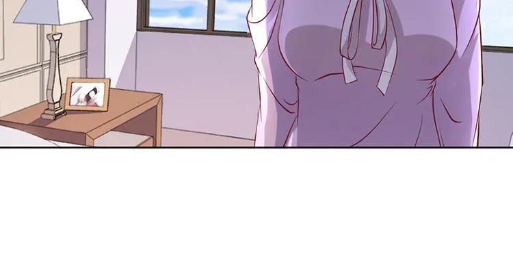 第17话 妮妮的算计 第20页