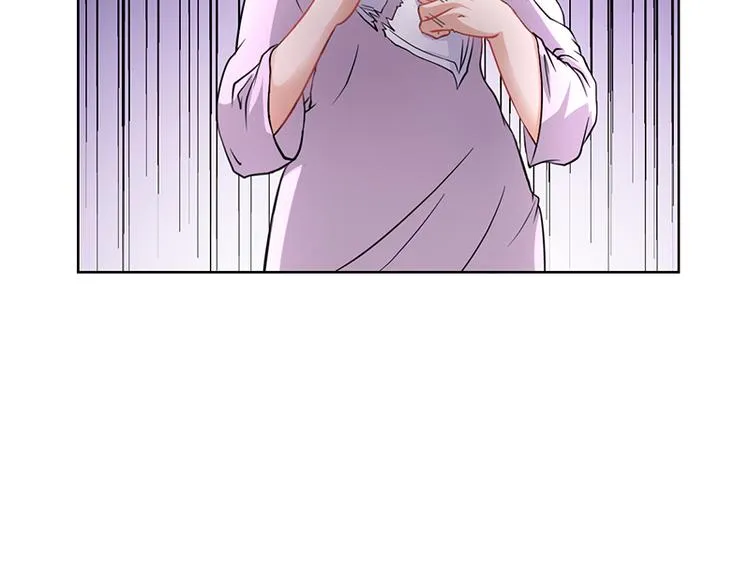 第17话 妮妮的算计 第22页