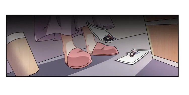 第17话 妮妮的算计 第23页