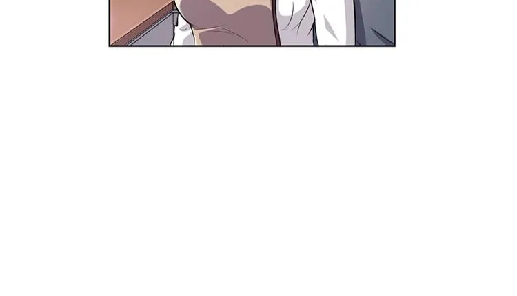 第17话 妮妮的算计 第31页