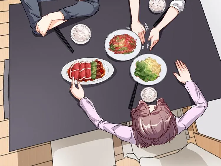 第17话 妮妮的算计 第38页