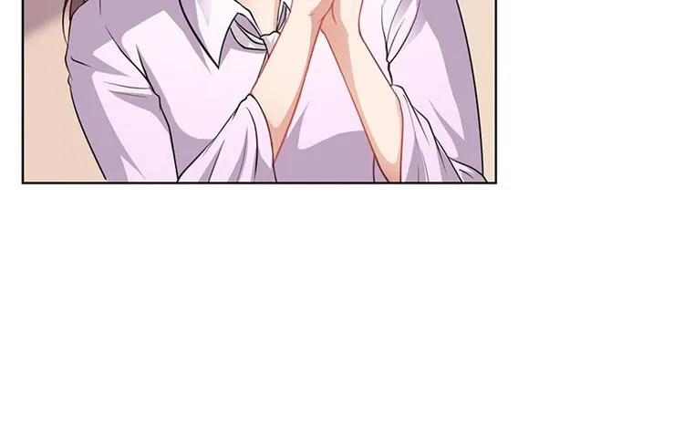 第17话 妮妮的算计 第40页