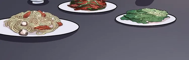 第17话 妮妮的算计 第46页