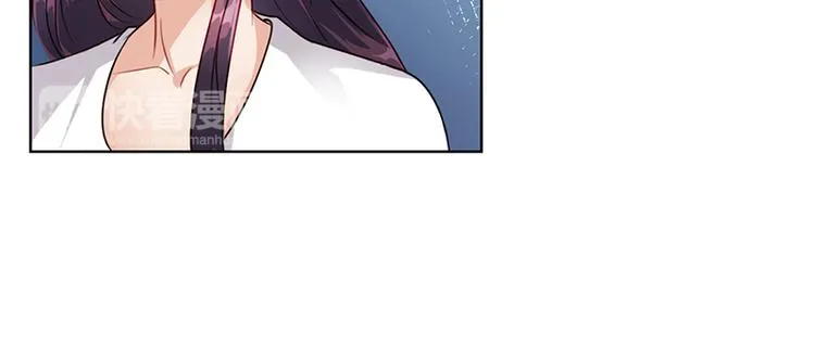 第17话 妮妮的算计 第50页