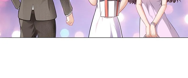 第18话 忤逆安俊旭 第53页