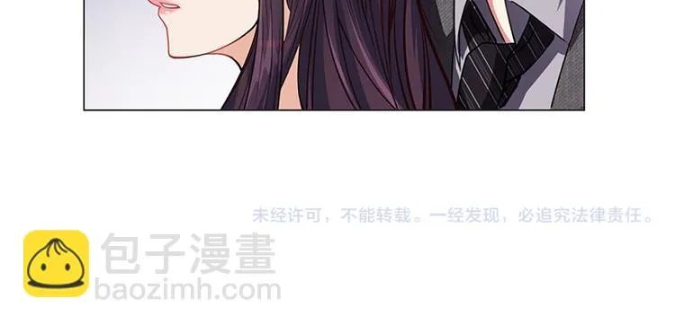 第18话 忤逆安俊旭 第65页