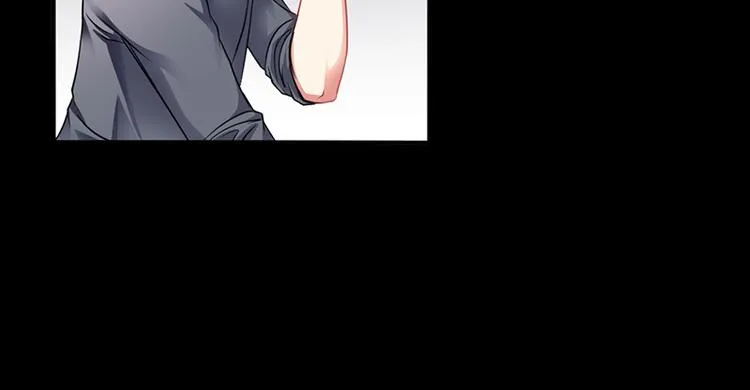 第19话 安俊旭怒了 第21页