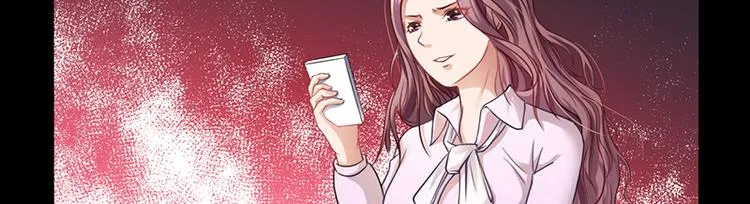 第19话 安俊旭怒了 第24页