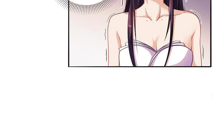 第19话 安俊旭怒了 第41页