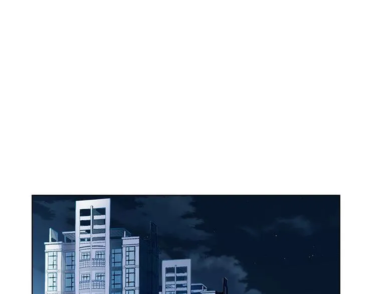第19话 安俊旭怒了 第51页