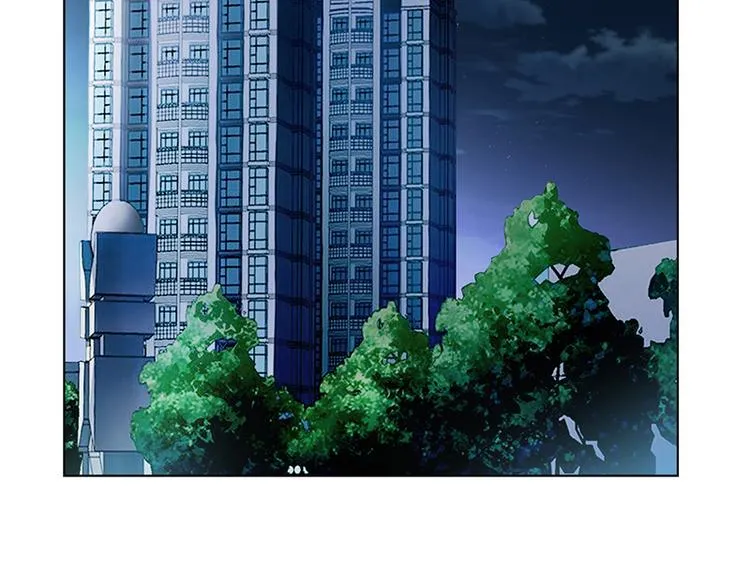 第19话 安俊旭怒了 第52页