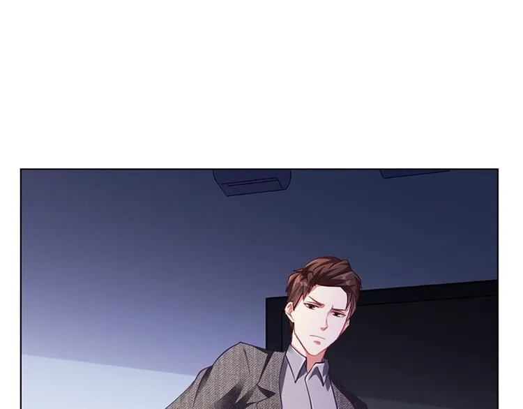 第19话 安俊旭怒了 第54页