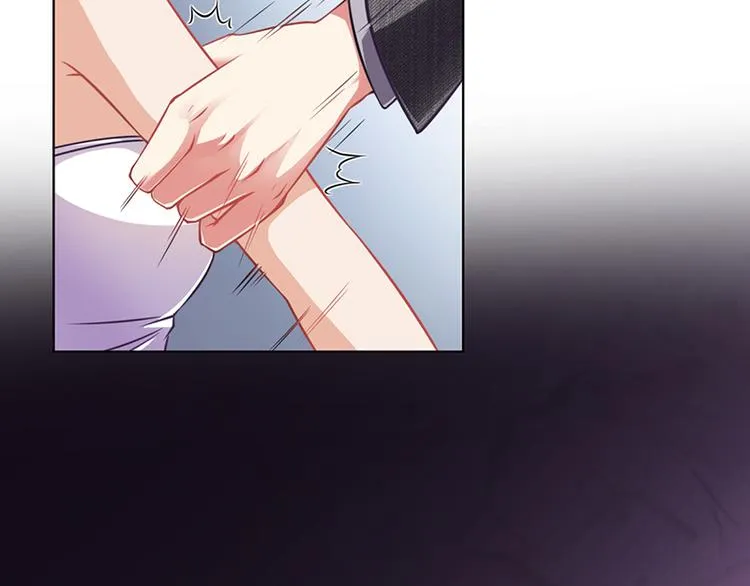 第19话 安俊旭怒了 第69页