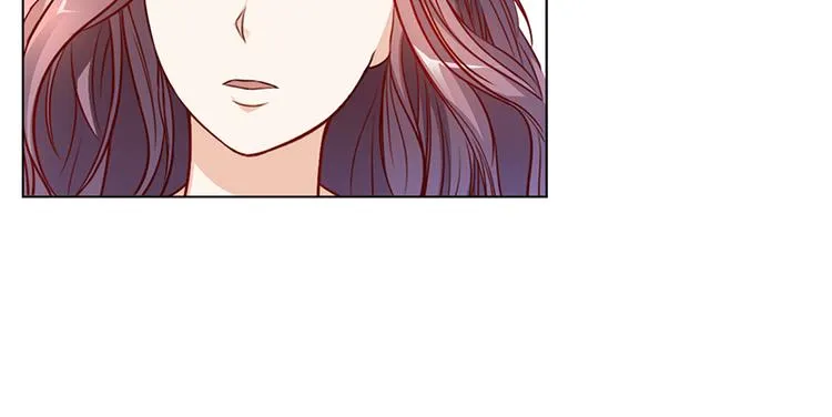 第20话 萧月的心事 第19页