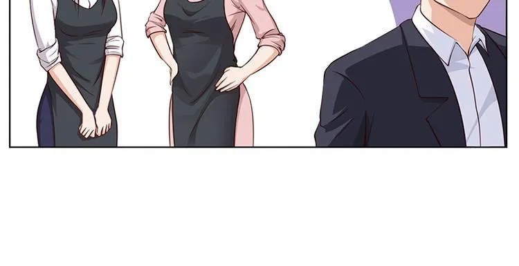 第20话 萧月的心事 第32页