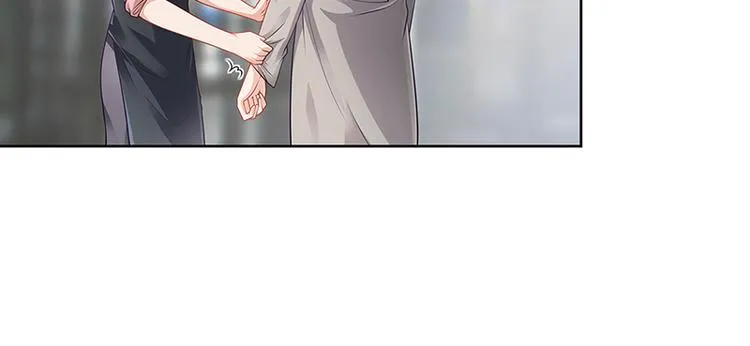 第21话 被人占便宜 第19页