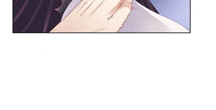 第21话 被人占便宜 第64页
