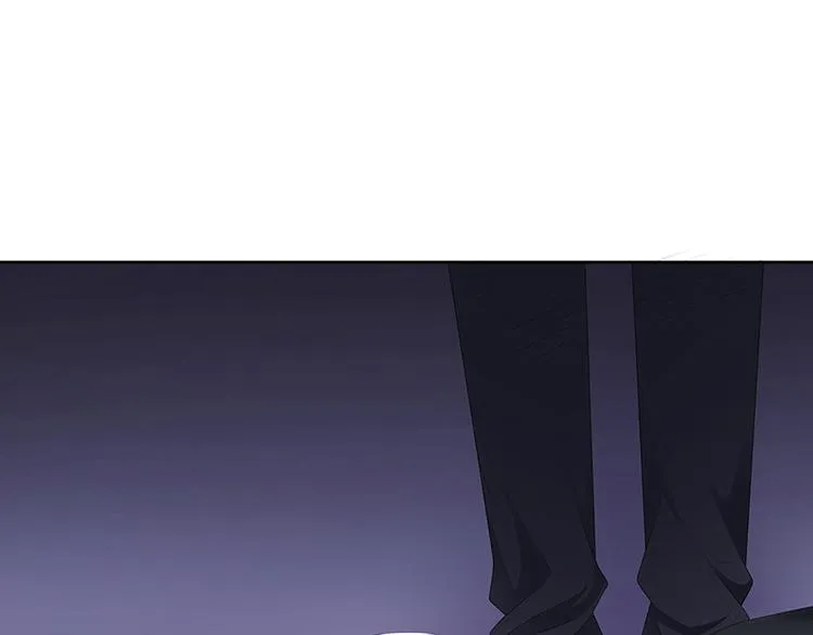 第21话 被人占便宜 第65页
