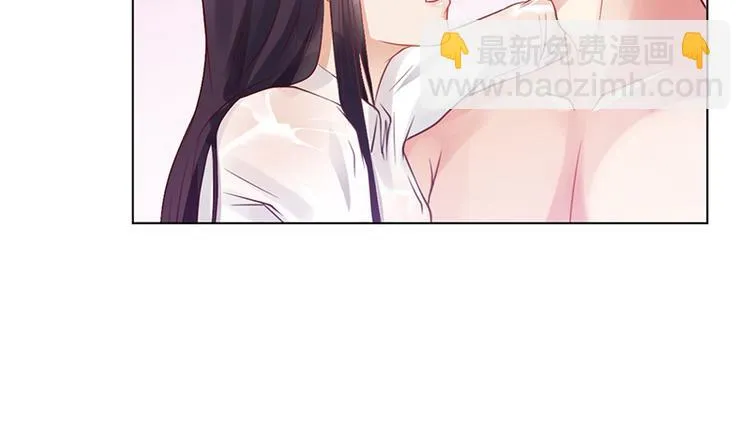 第23话 安俊旭冒火 第30页