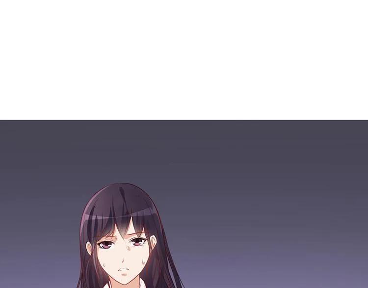 第23话 安俊旭冒火 第35页