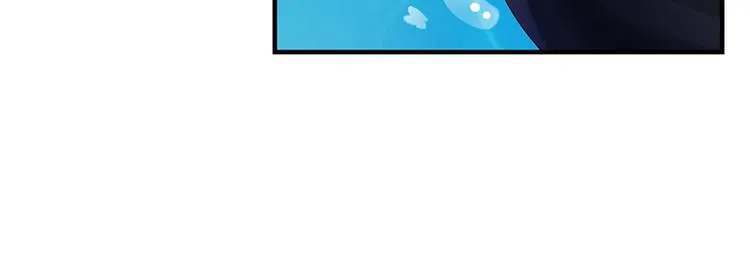 第23话 安俊旭冒火 第46页