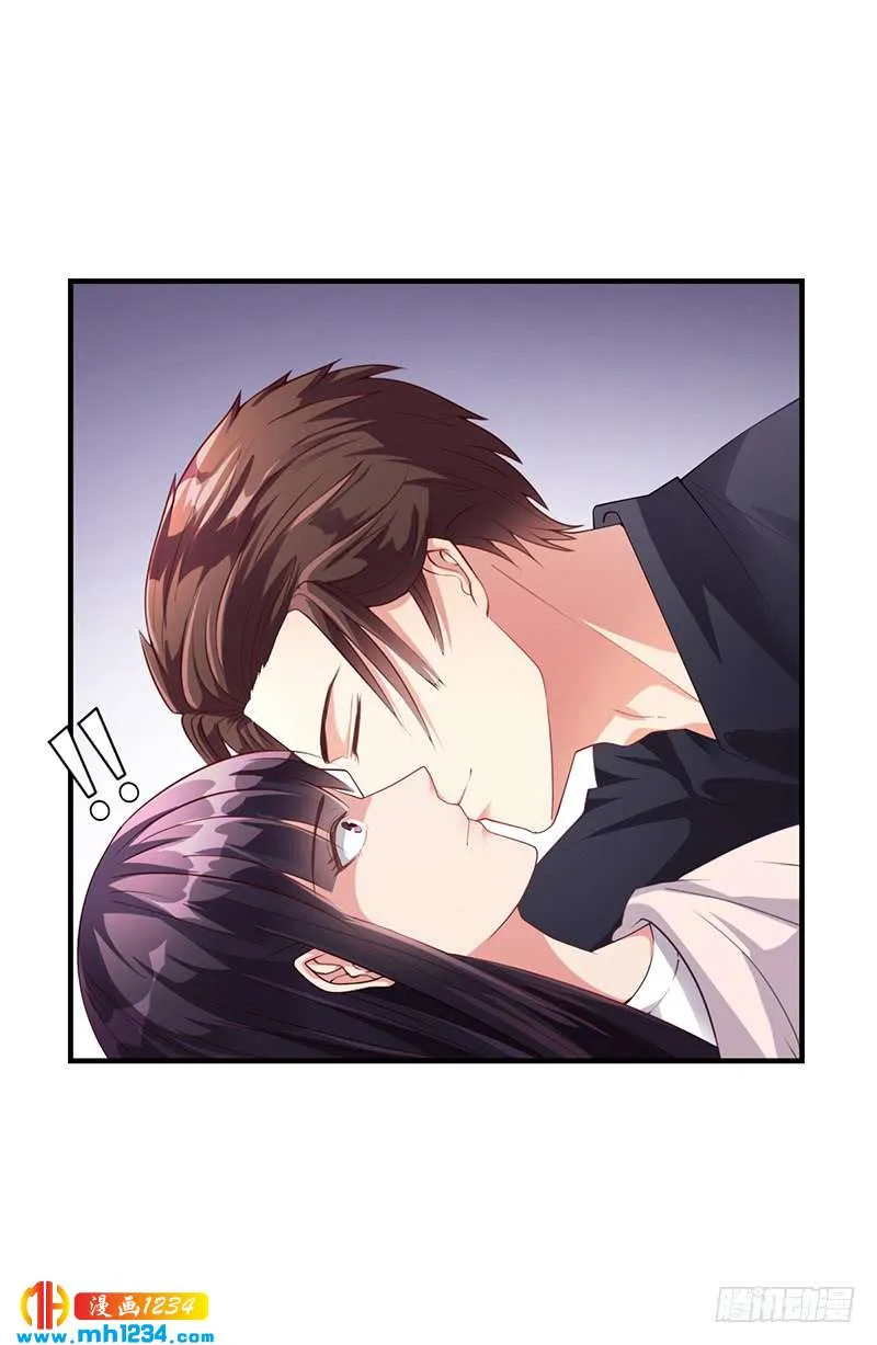 第31话 妮妮出事了 第19页