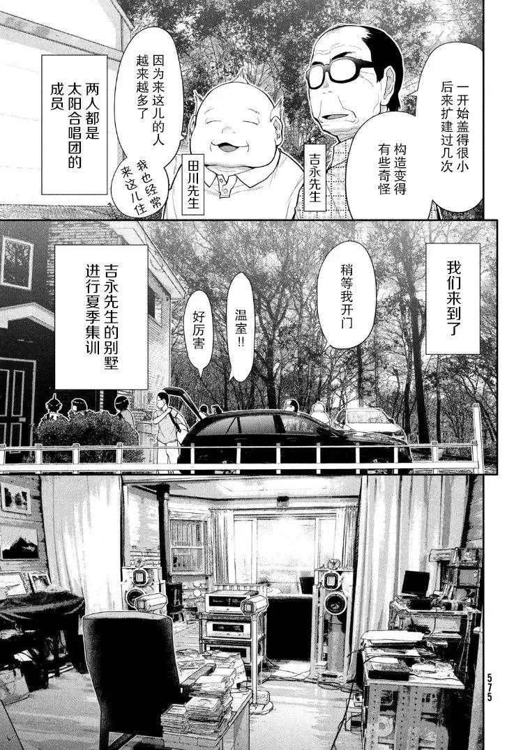 29话 第3页