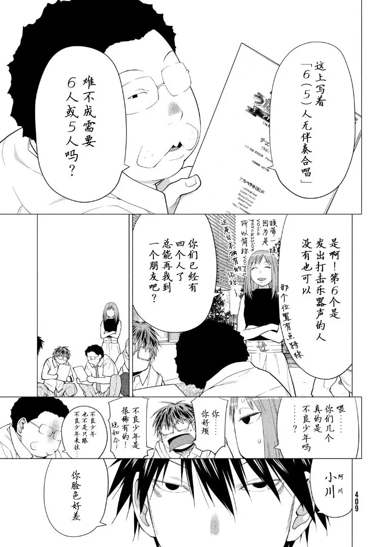 21话 第6页