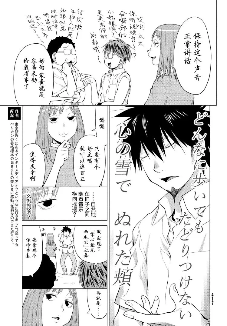 21话 第14页