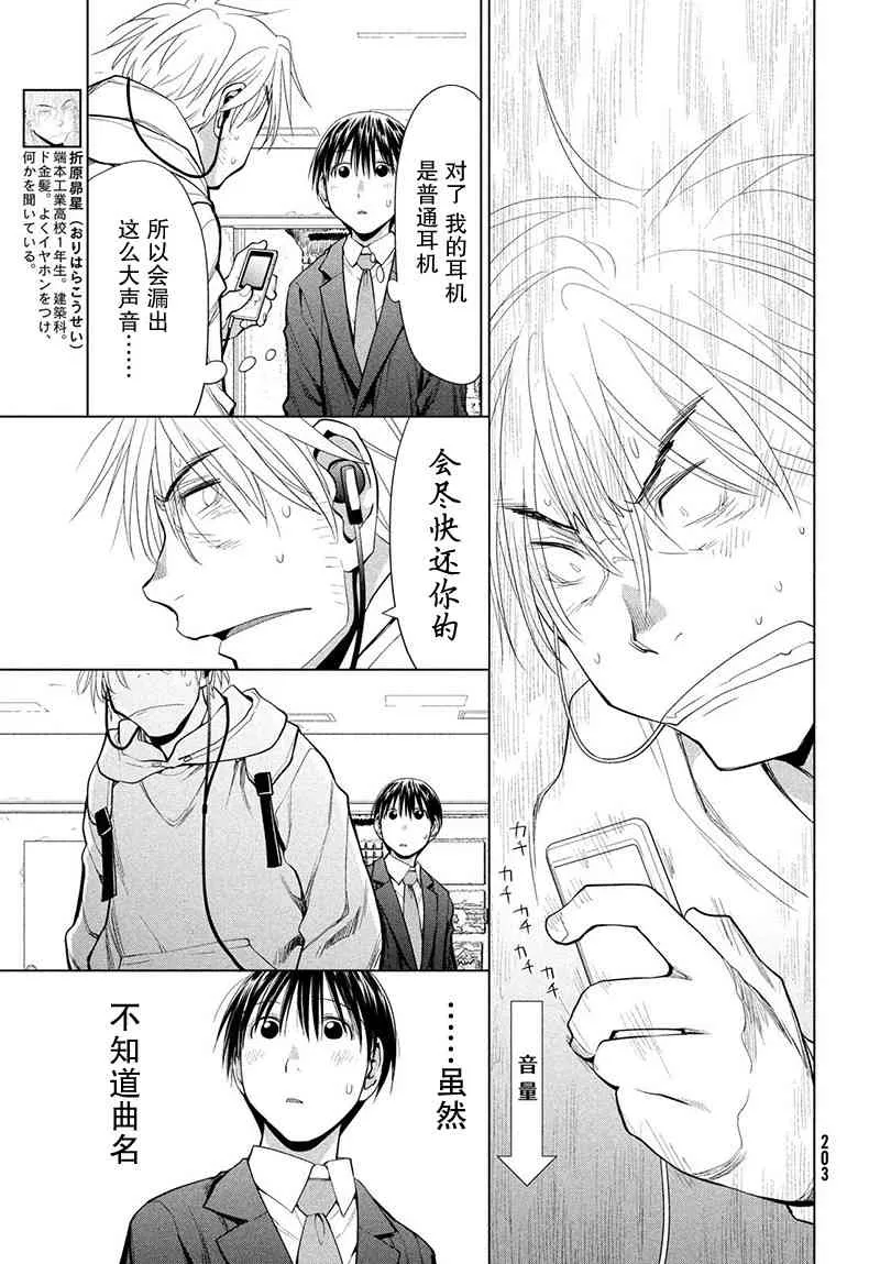 6话 第7页