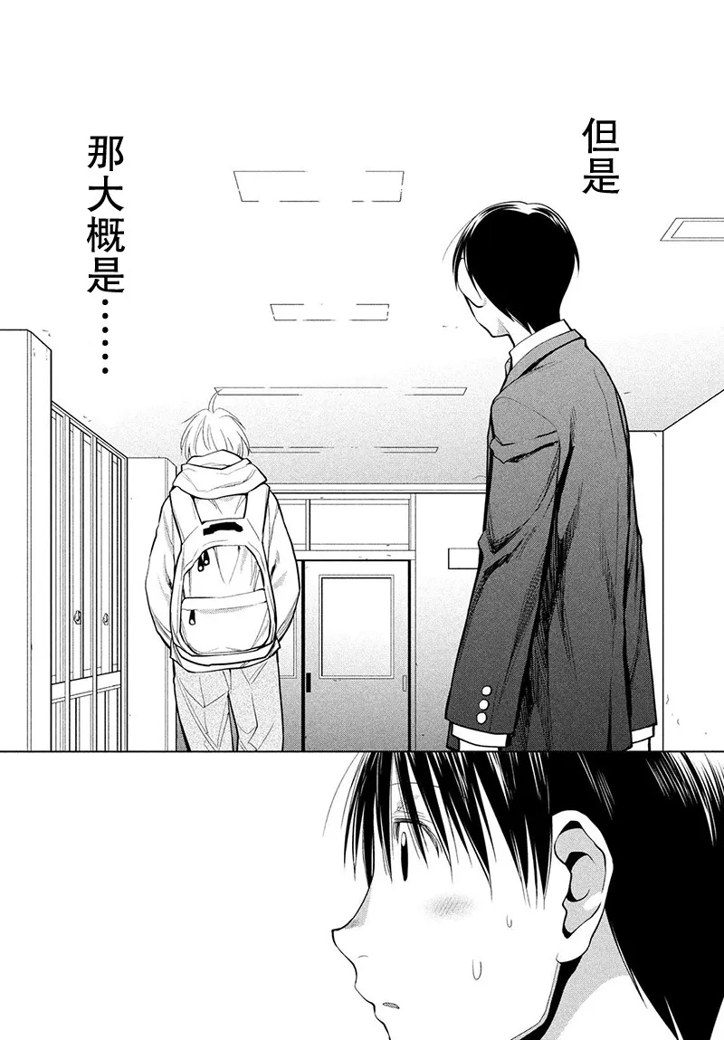 6话 第8页