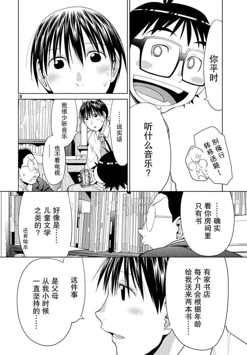6话 第18页