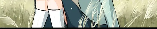 第18话 不小心进入到了仙界？？ 第22页