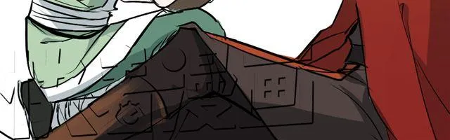 第18话 不小心进入到了仙界？？ 第51页